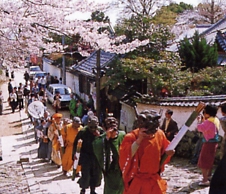 �S������