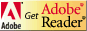 get adobe reader